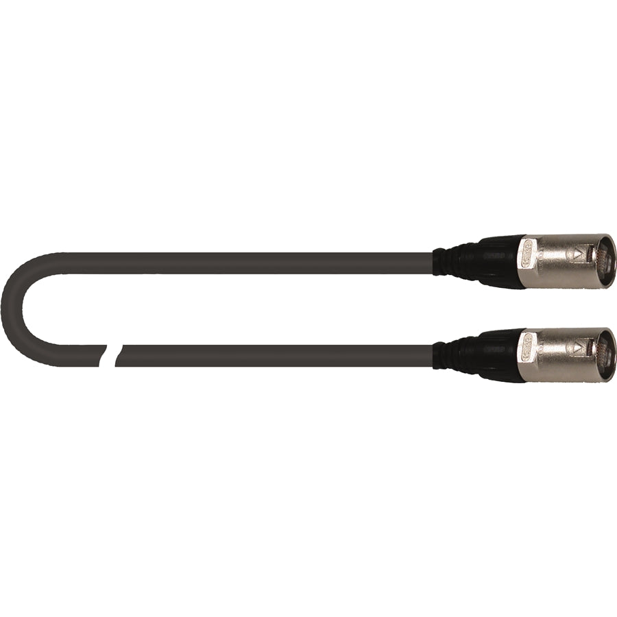 ETH/6-70 Cavo Cat6e RJ45 70 mt