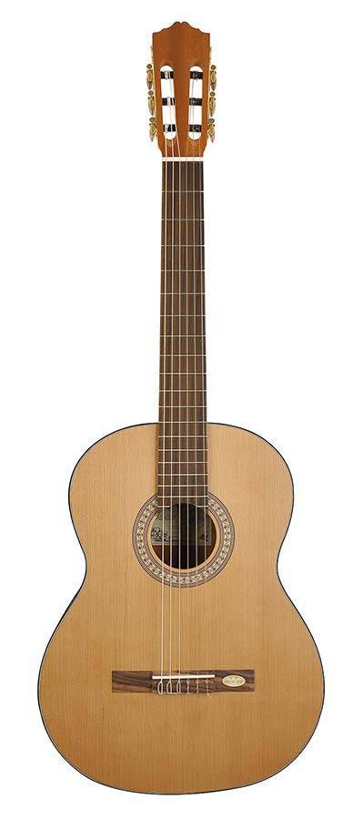 SALVADOR CORTEZ CC20