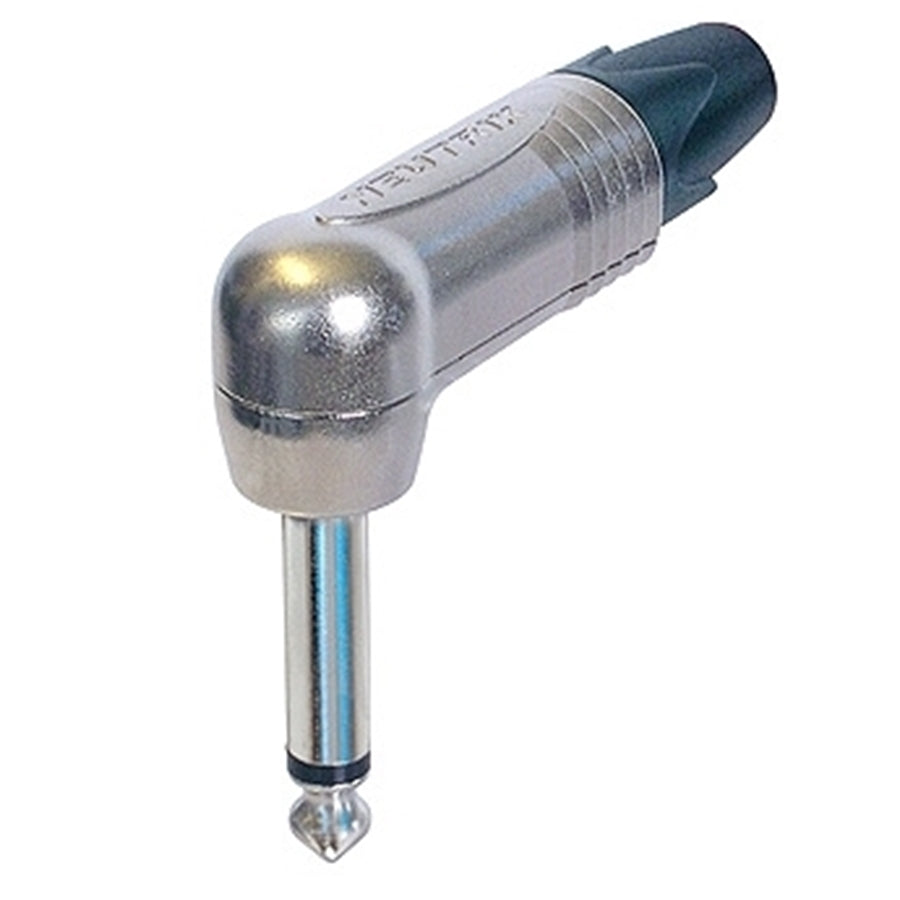 NC/361 Jack Mono 90Â° Neutrik (NP2RX)