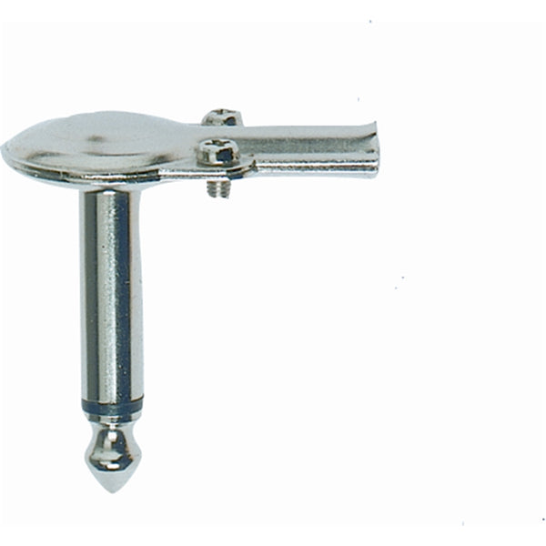 G/108 Jack Mono 6.3 angolato 90Â°