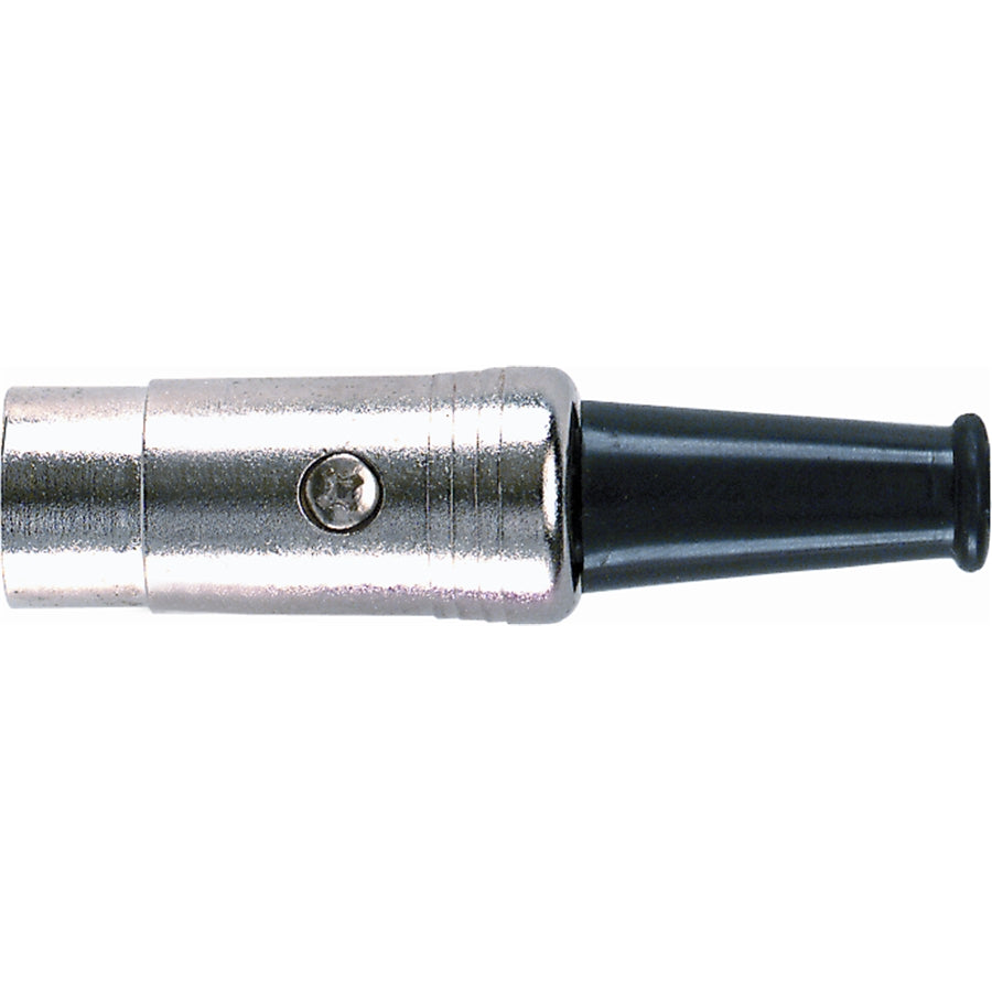 NC/362-K DIN 5 poli maschio