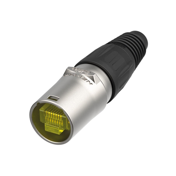 NC/377 Connettore EtherCONÂ® Neutrik (NE8MX-1)