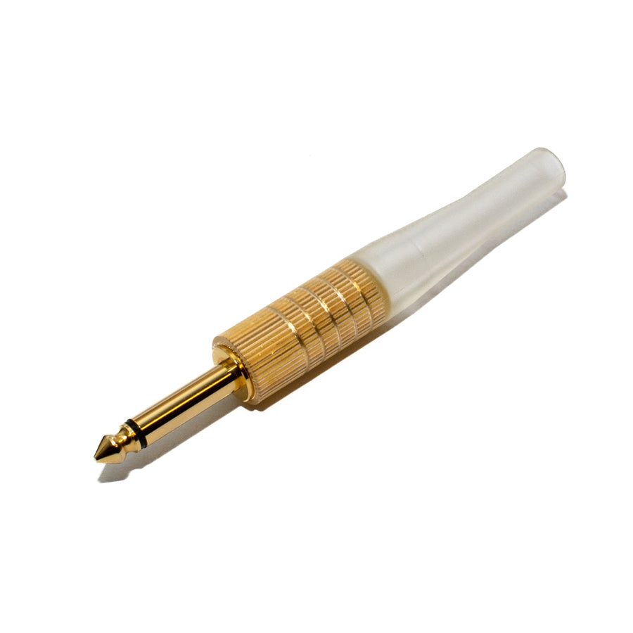 G/1970 Jack Mono 6.3 Gold Vintage