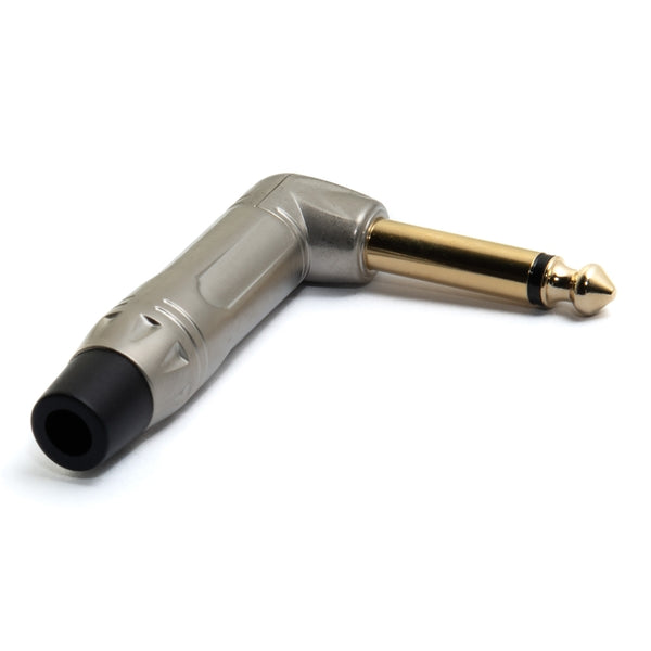 J/JM90-M-S Jack Mono 6.3 - 90Â° Silver