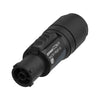 Neutrik NAC3F-TRUE1-S powerCON