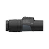 Neutrik NAC3M-TRUE1-S powerCON