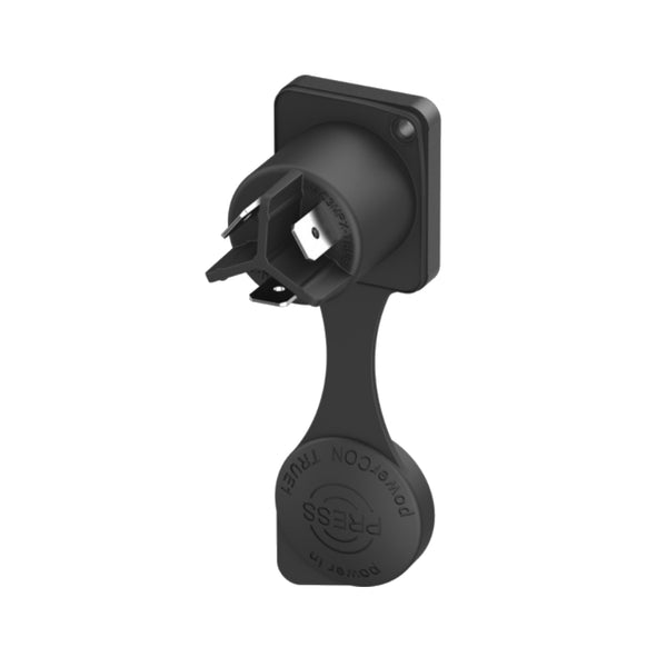 Neutrik NAC3MPX-TRUE1 powerCON da Pannello