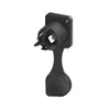 Neutrik NAC3MPX-TRUE1 powerCON da Pannello