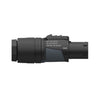 Neutrik NAC3F-TRUE1-L powerCON