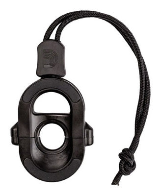 PLANET WAVES JDPWAJL01 Attacco Rapido Tracolla