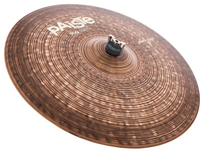 PAISTE 900 HEAVY CRASH 18