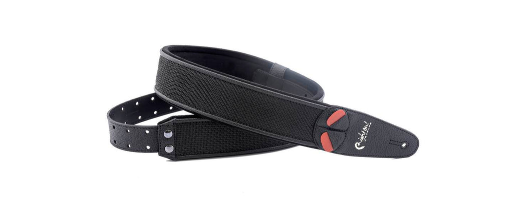 Righton! Straps 40W Ii