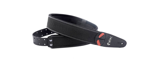 Righton! Straps 40W Ii