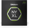 D'ADDARIO NYXL45105