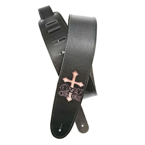 PLANET WAVES Tracolla Ozzy Osbourne