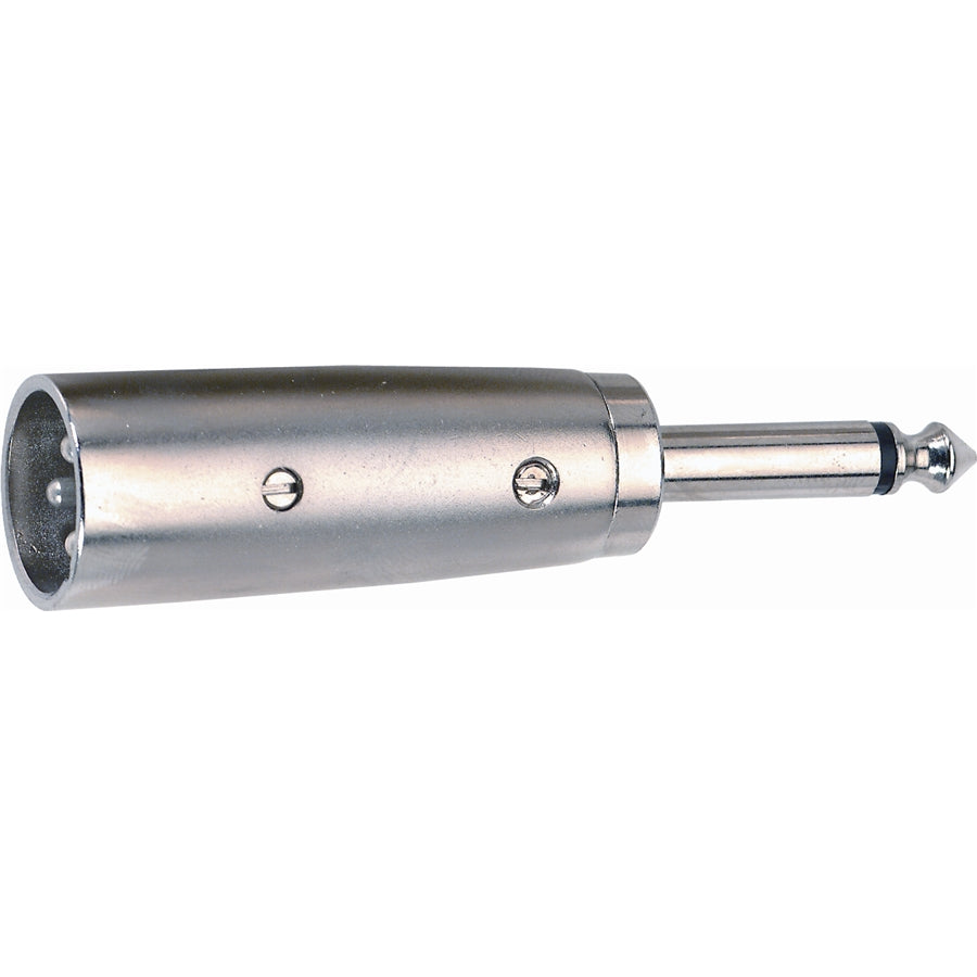 G/123-K Adattatore audio Serie K