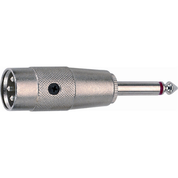 G/123 Adattatore audio Serie Professional