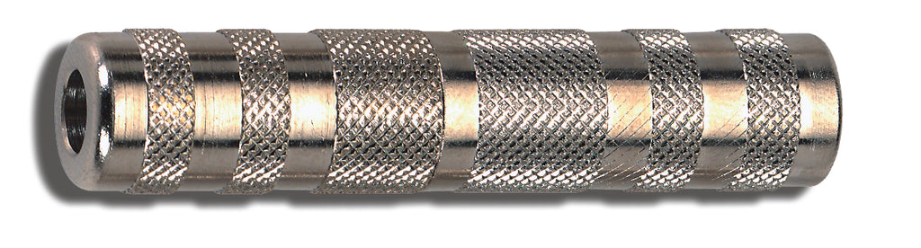 F/150 Adattatore audio Jack F/Jack F