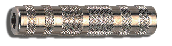 F/150 Adattatore audio Jack F/Jack F