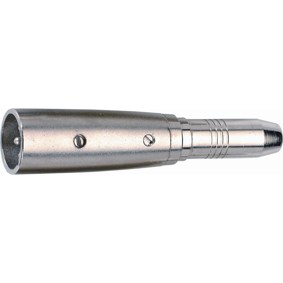 G/117-K Adattatore audio Serie K