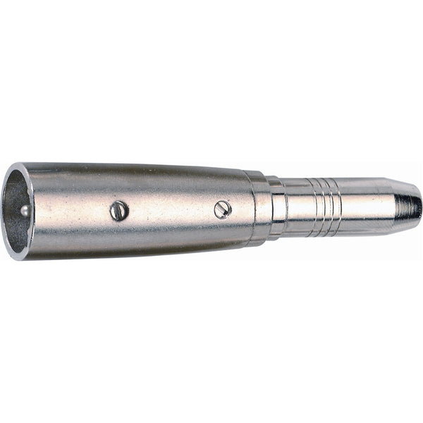 G/117-K Adattatore audio Serie K