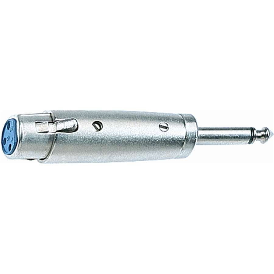 F/146-K Adattatore audio Serie K