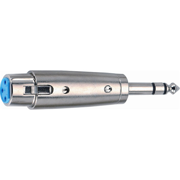 F/147-K Adattatore audio Serie K