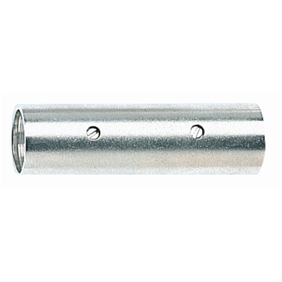 G/283-K Adattatore audio Serie K