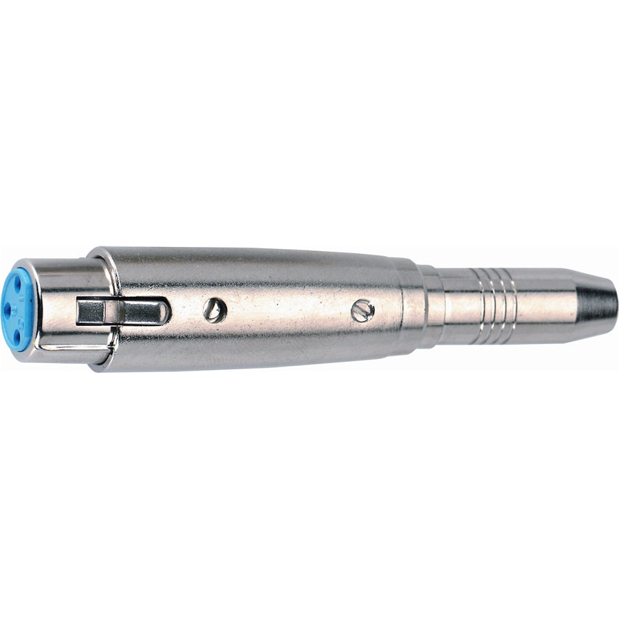 F/119-K Adattatore audio Serie K