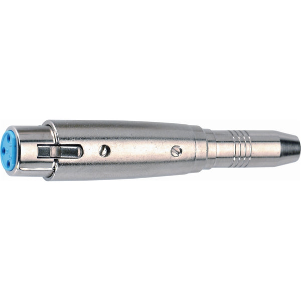 F/119-K Adattatore audio Serie K