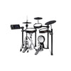 STRATA CLUB KIT