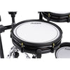 STRATA CLUB KIT