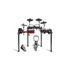 NITRO PRO XL KIT