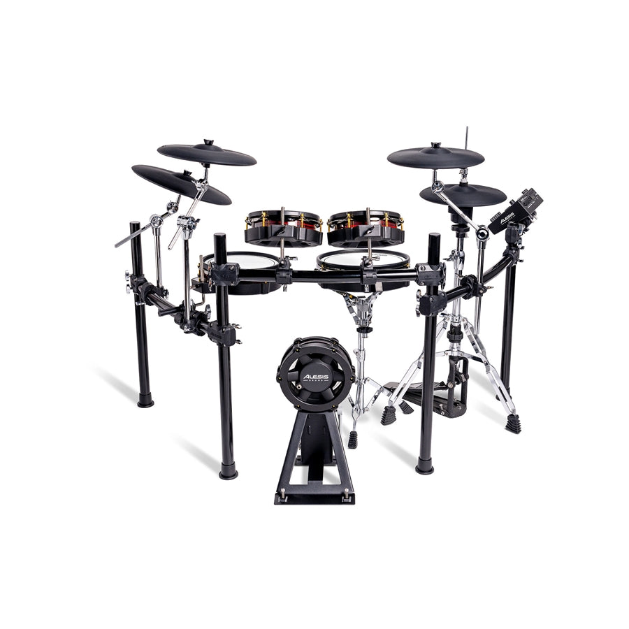STRATA CORE KIT