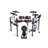 STRATA CORE KIT