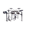 STRATA CORE KIT