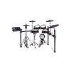STRATA CORE KIT