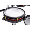 STRATA CORE KIT
