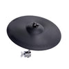 STRATA CORE KIT