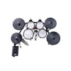 STRATA CORE KIT