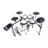 STRATA CORE KIT