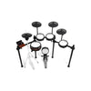 NITRO ULTIMATE KIT