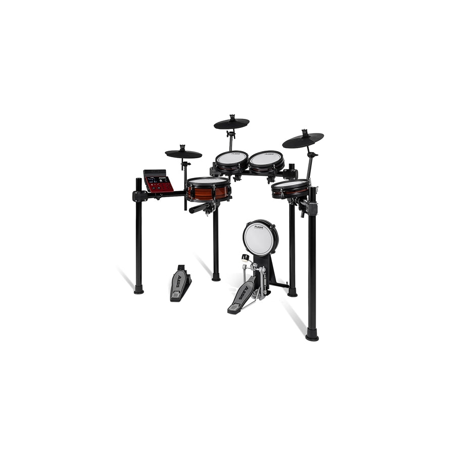 NITRO PRO KIT