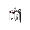 NITRO PRO KIT