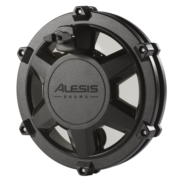 NITRO MAX Expansion Pack