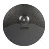 NITRO MAX Expansion Pack