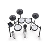NITRO MAX KIT