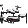 NITRO MAX KIT