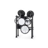 NITRO MAX KIT