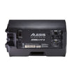 STRIKE AMP 8 MK2